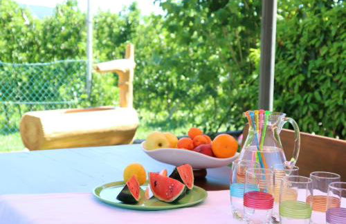 RESIDENZA LA CANONICA - Photo 5