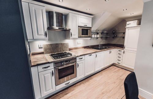 No.10 Broadway - Foto 20