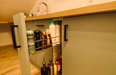 Les enfants gâtés - Foto 22