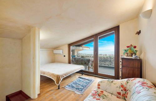 Piccolo Paradiso - Foto 15