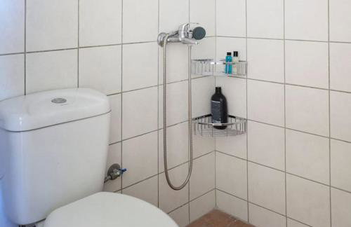 Fortezza studio - Photo 5