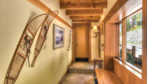 Crystal Bay Lakeview - Foto 2