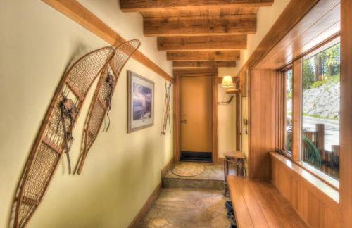 Crystal Bay Lakeview - Foto 2