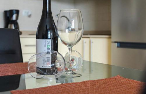 Oasis Playa Maspalomas - Foto 74