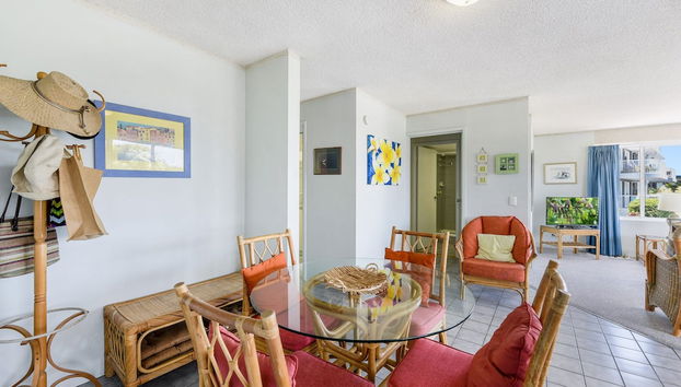 Servicio de comidas en la habitación