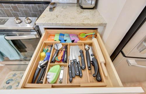 Sandy Sunrise - 1040S - Photo 27