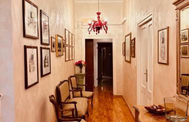 La Casa Di Rita - Photo 10