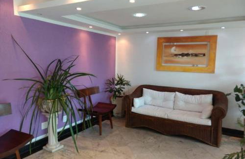 Saquarema Itauna em frente a praia - Foto 23