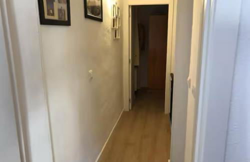 Casa Emilia - Foto 13