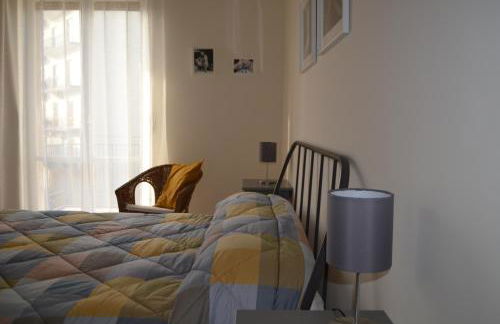 Casa Cinque in Pompei - Foto 26