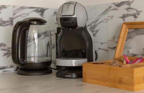 Cosy Melun 25 min Gare de Lyon - Foto 28