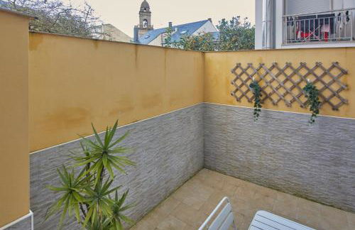 Apartamento Porto Foz - Foto 14