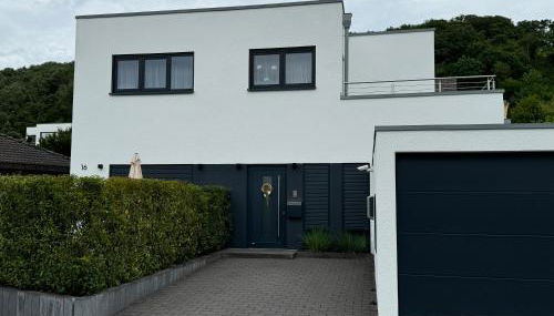 Apartment unter den Weinbergen - Foto 2