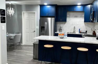 Lux Cozy Experience Elegance - Foto 24