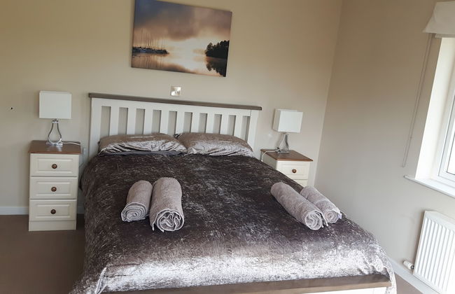 Beautiful 50 Riverun - Foto 5