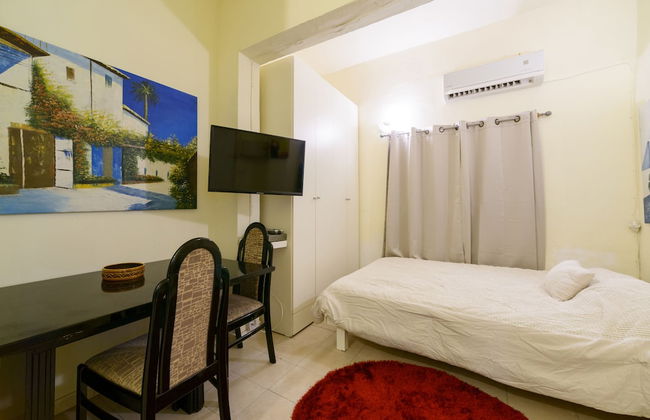 Tel-Aviving Apartments - Foto 25