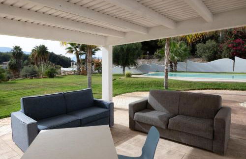 Le Onde della Sicciara - Foto 13