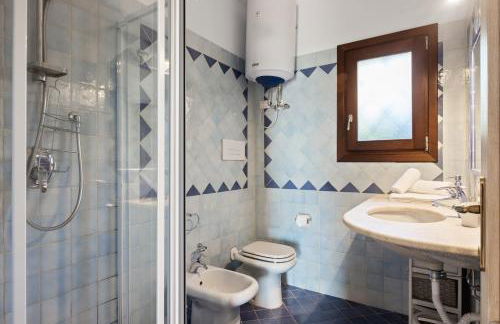 Le Perle Di Golfo Aranci - Foto 50