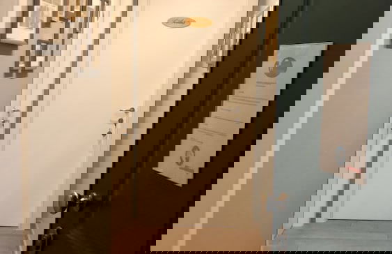 Ca' del Monica Guesthouse - Foto 30