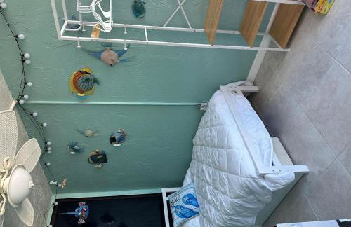 Sunrise 602 - Foto 37