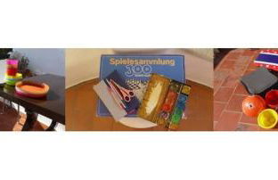 Meervilla Mallorca - Charmantes Ferienhaus mit phantastischem Meerblick in Canyamel - Photo 40