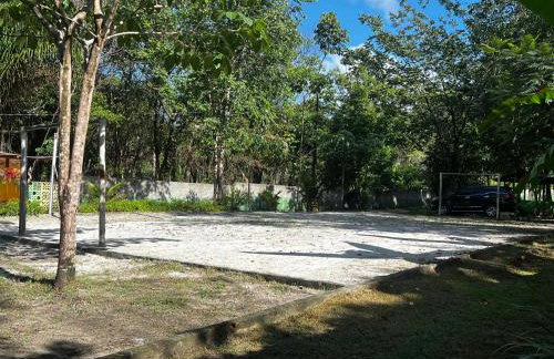 Chácara Aicram - Photo 12