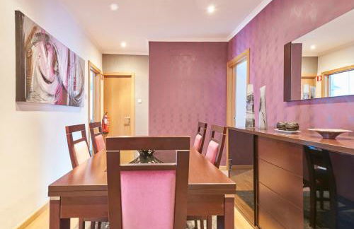 In Bed with Lisbon 4E - Foto 37