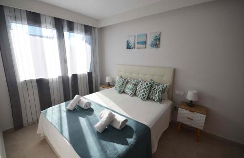 La Torre Marinada - Photo 19