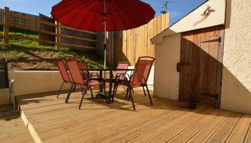 5 Bed in Llanybydder oc-75907 - Foto 4, Other