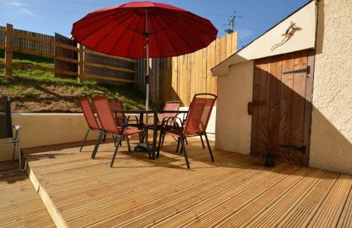 5 Bed in Llanybydder oc-75907 - Photo 4