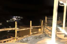 Villa Salice - Foto 29