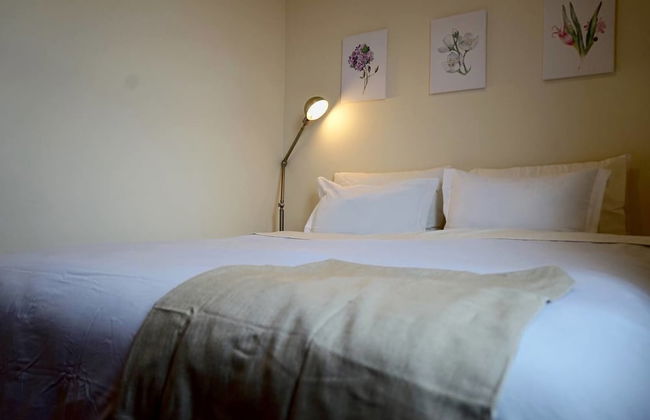 Light-filled Chicago Charmer in Wicker Park - Foto 6