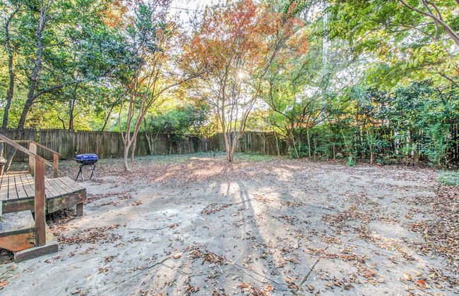 Bluemoon Bungalow 2 Units - Photo 41