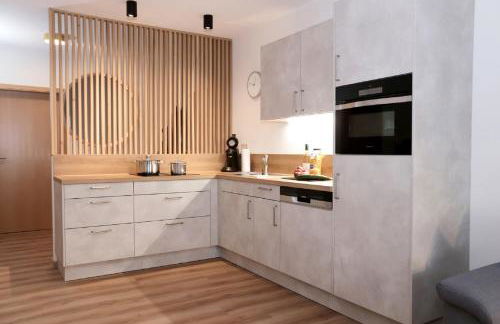 Kinder-Ferienhof Burmann - Foto 32