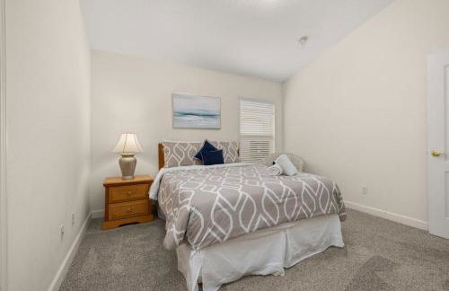 Peaceful yet perfect location, private pool home - Foto 31