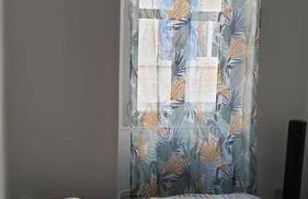 Mon Jardin Secret Marseillais avec terrasse dans le quartier le plus cool du Monde - Foto 32