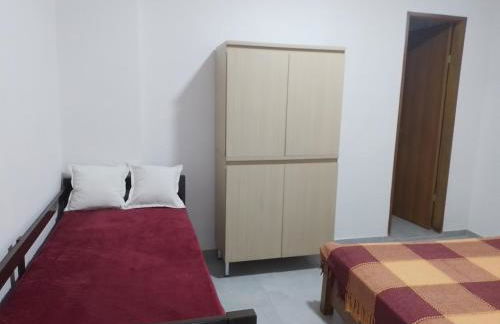 Paraíso em Angra dos Reis - Foto 47