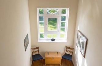 Gut Grubnow - Photo 42