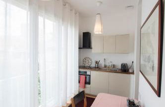 Particulier - Foto 18