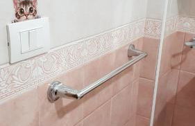 Casa Valmary - Foto 50