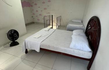 Duplex apartamento 15 minutos da praia do forte - Photo 8