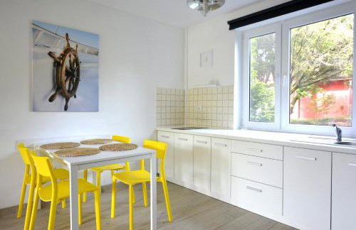 Babie Lato - Foto 17