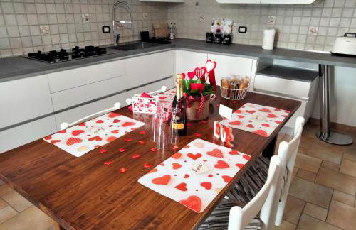 La Castellina 23 - Foto 10