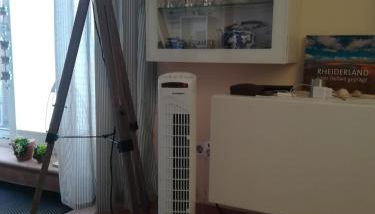 Käptn's Koje - Foto 3