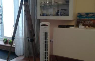 Käptn's Koje - Foto 3