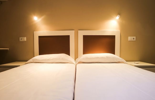 Suites You Nickel - Foto 2