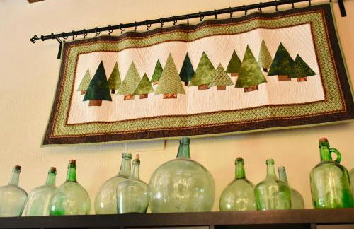 Villa Miranda - Foto 45