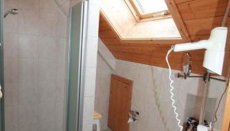 Holiday Apartements by Hotel Grüner Baum Feldberg - Foto 4