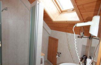 Holiday Apartements by Hotel Grüner Baum Feldberg - Foto 4