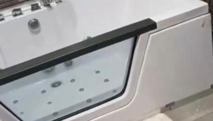 JacuzziCastillaCentro - Foto 5